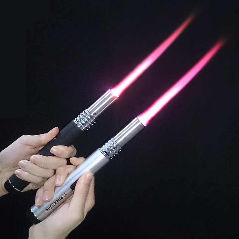 Nieuwe butaangasaansteker Outd - Magnesium Fire Starter recensie en prijs