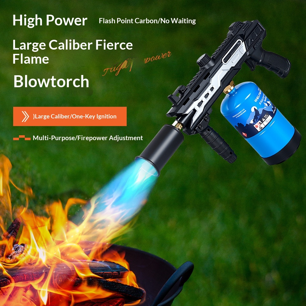 Multifunctionele middelgrote v - Magnesium Fire Starter recensie en prijs