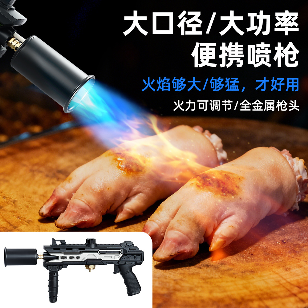 Multifunctionele middelgrote v - Magnesium Fire Starter recensie en prijs